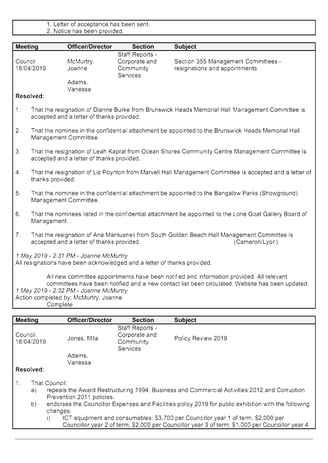 PDF Creator