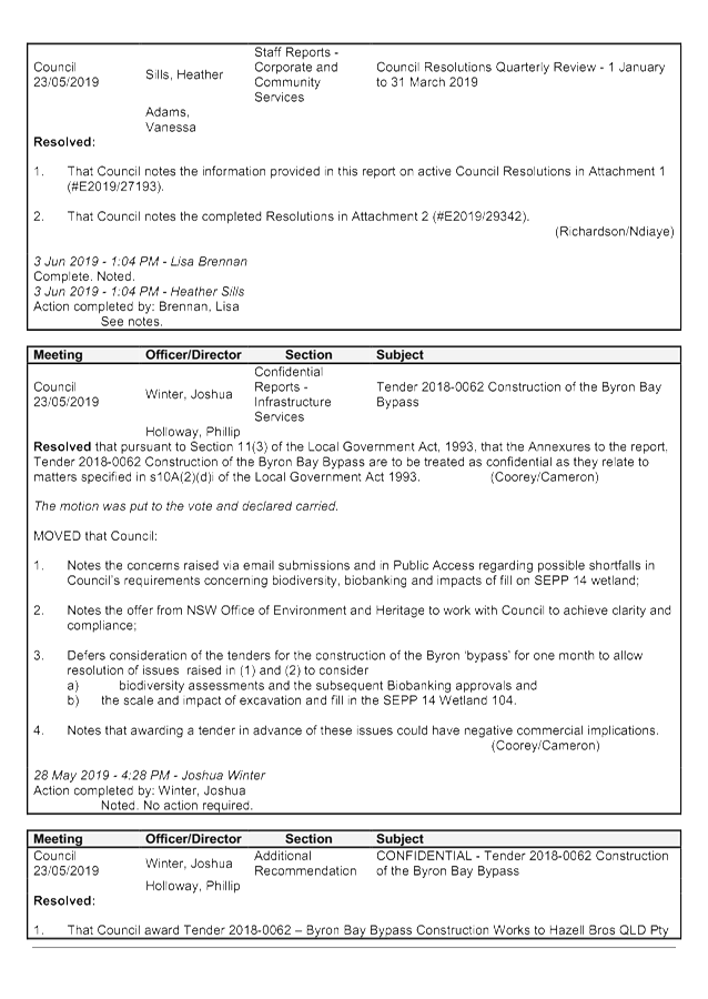 PDF Creator