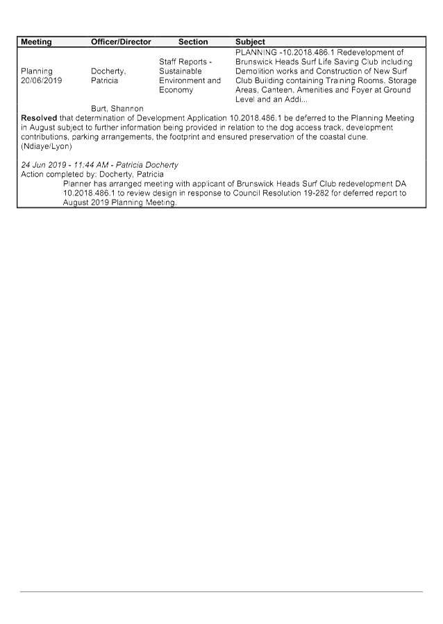 PDF Creator