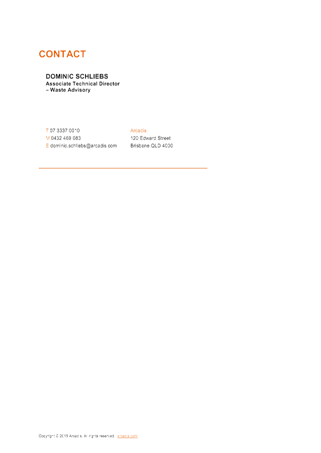 PDF Creator