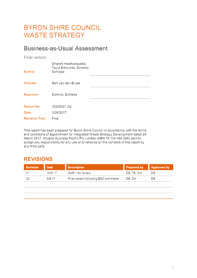 PDF Creator