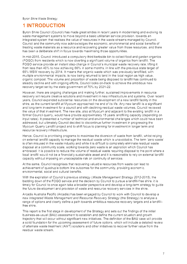 PDF Creator