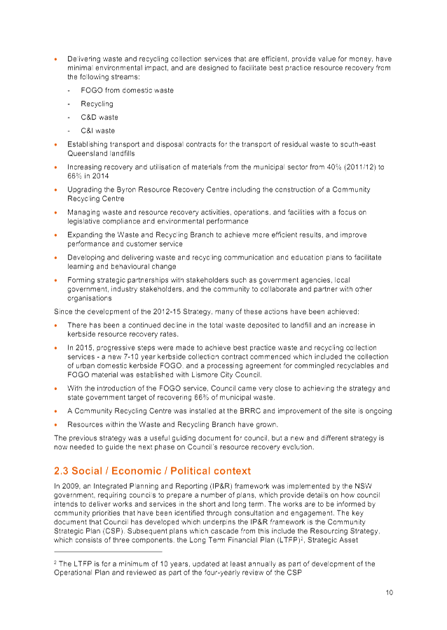 PDF Creator