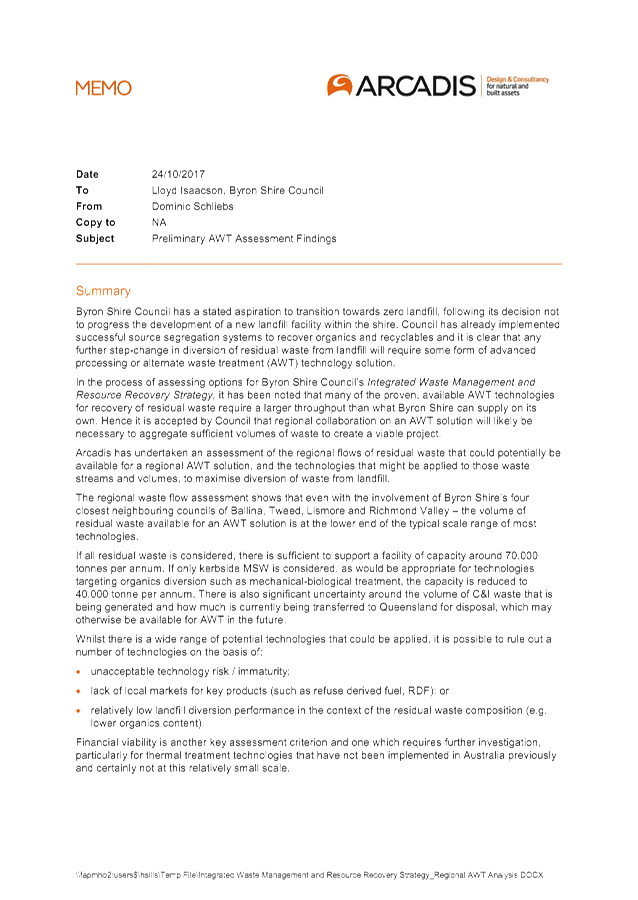PDF Creator