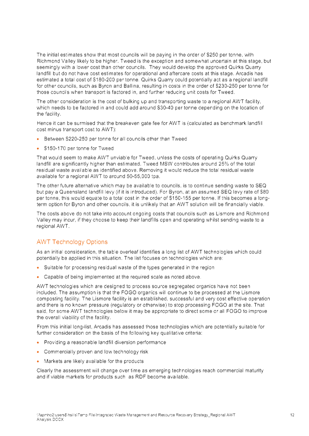 PDF Creator