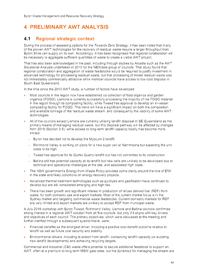 PDF Creator