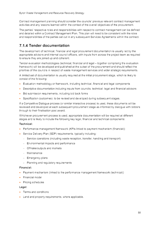 PDF Creator