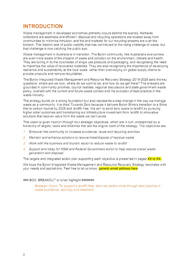 PDF Creator