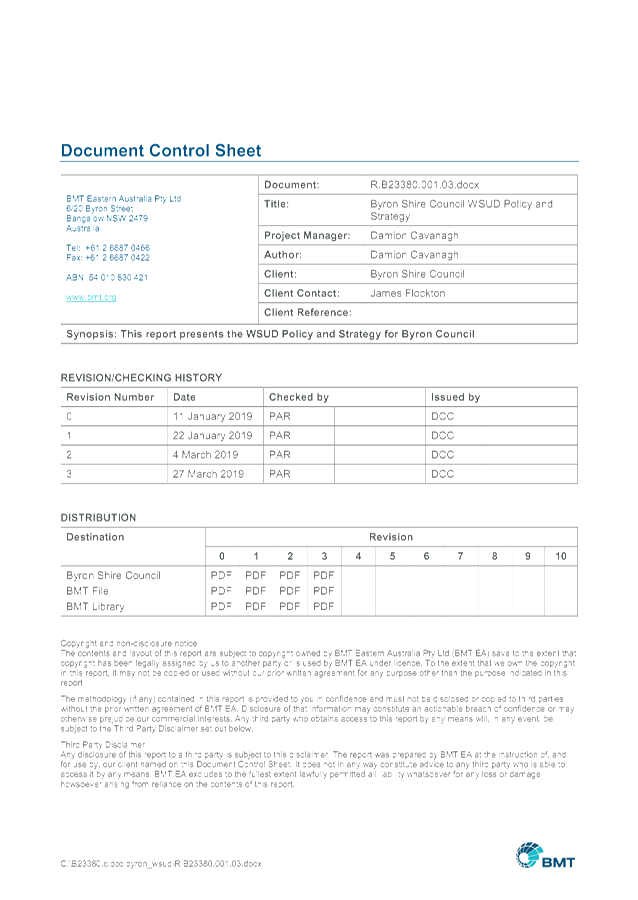 PDF Creator