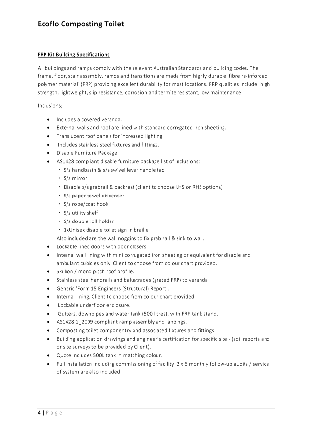 PDF Creator