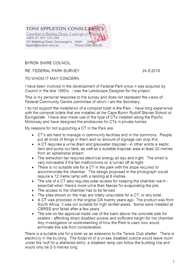 PDF Creator