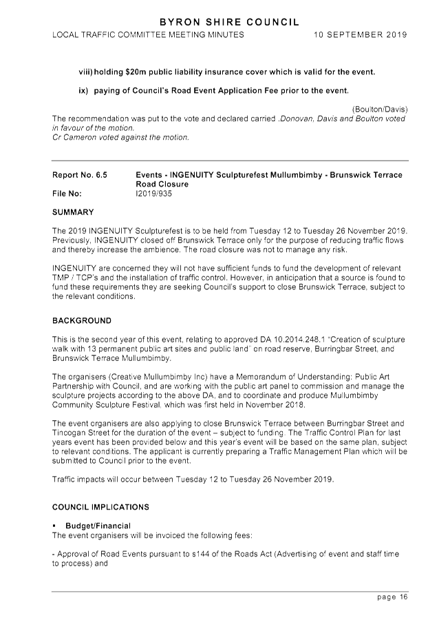 PDF Creator