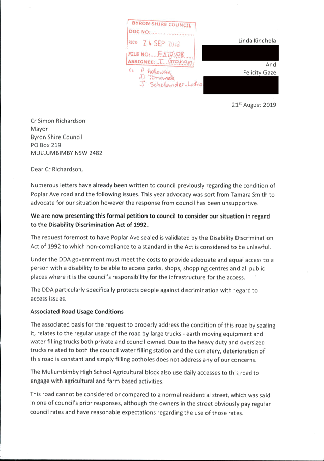 PDF Creator