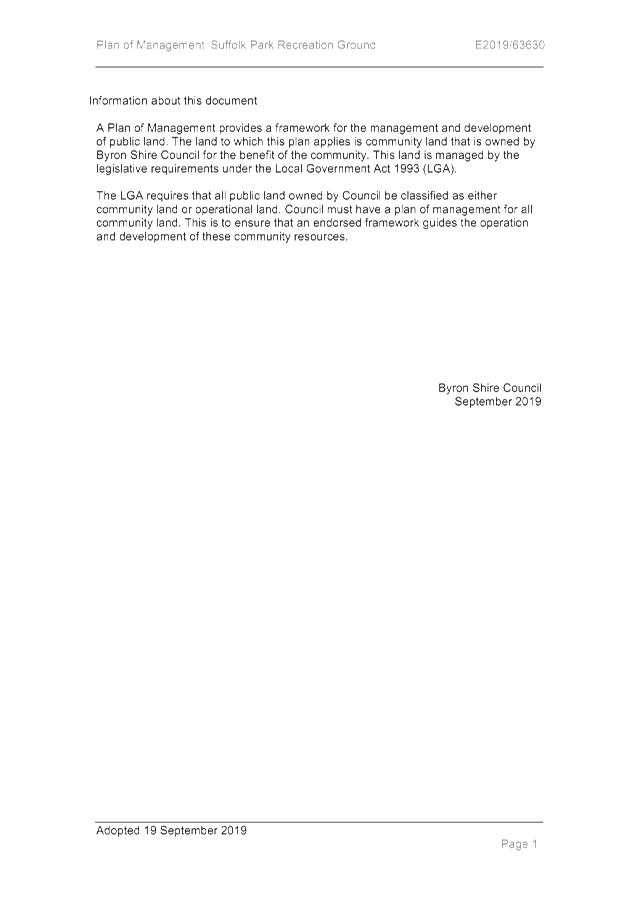 PDF Creator