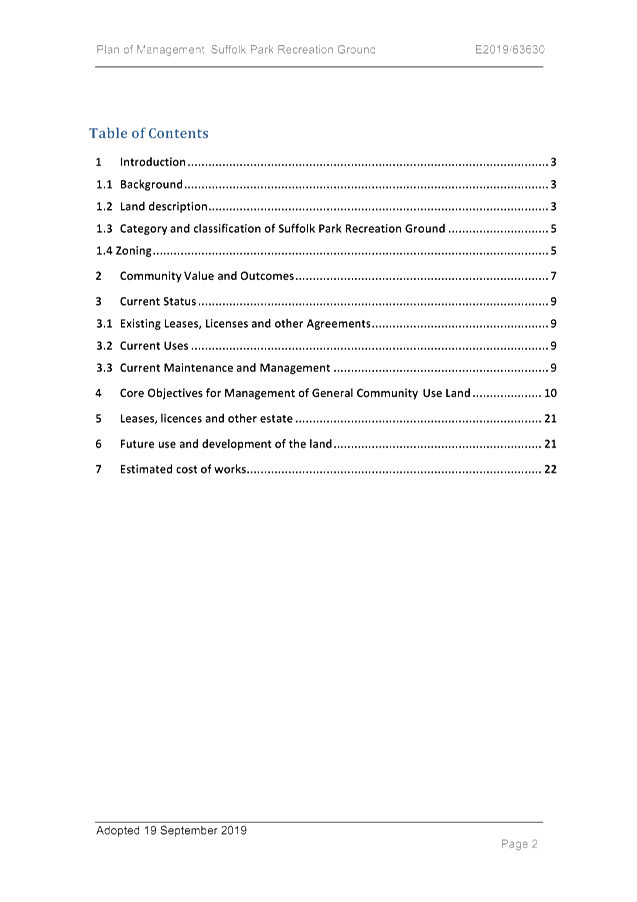 PDF Creator
