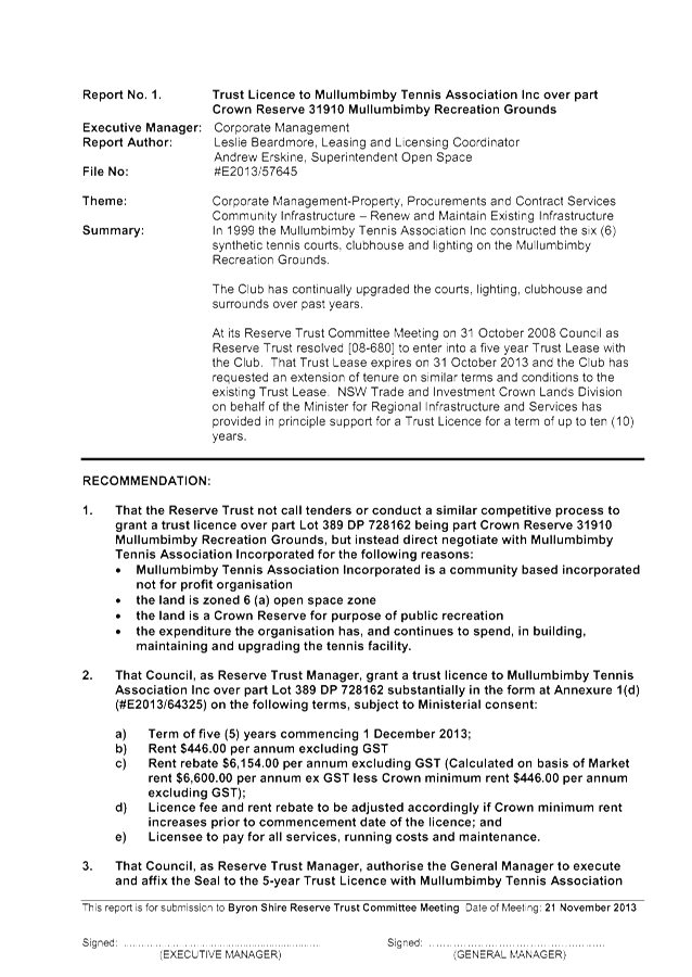 PDF Creator