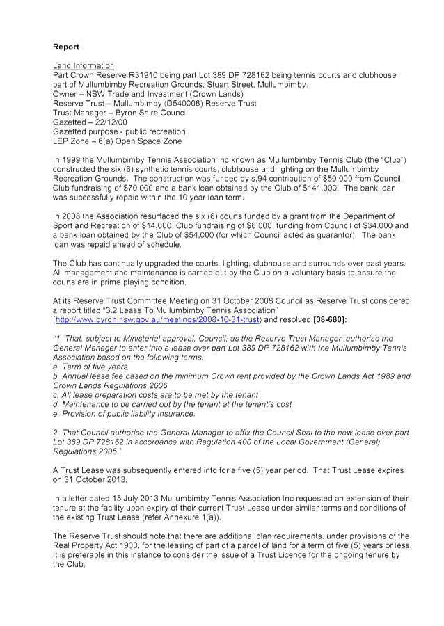 PDF Creator