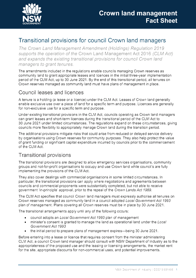 PDF Creator