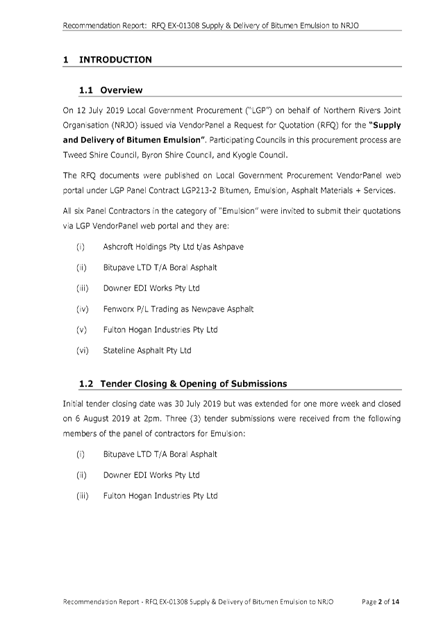 PDF Creator
