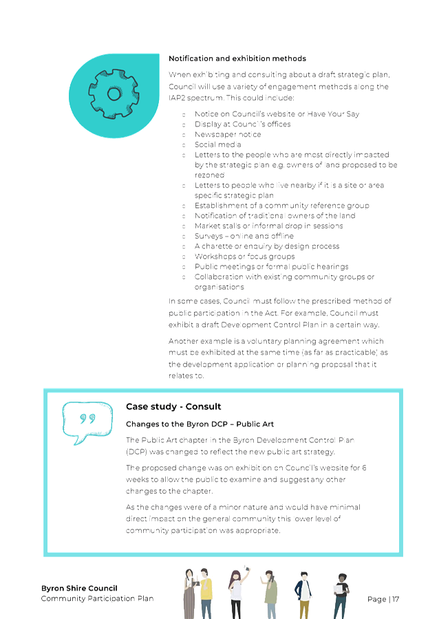 PDF Creator