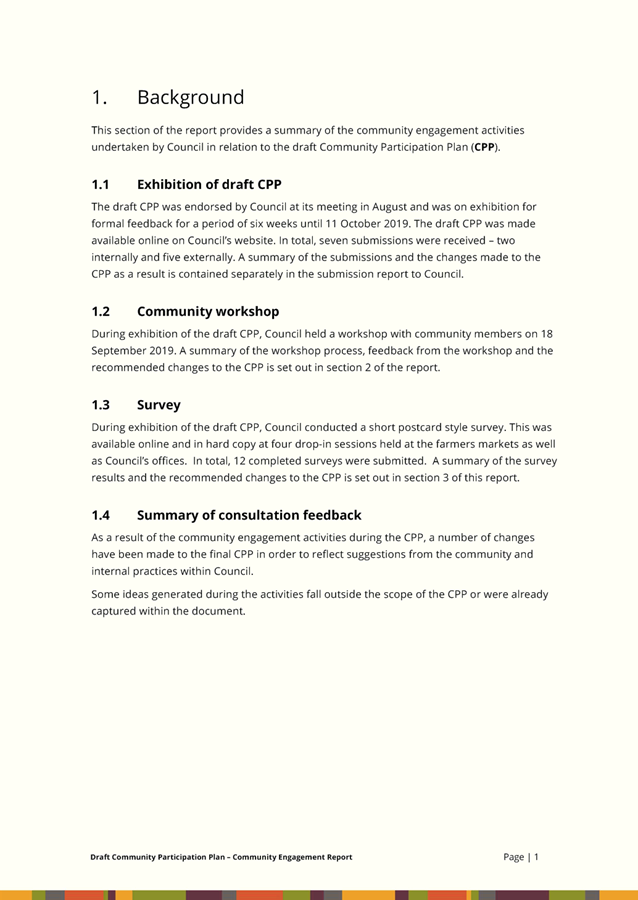 PDF Creator