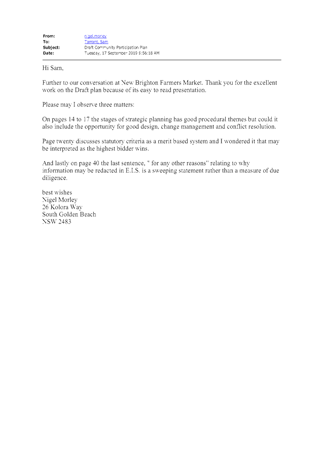 PDF Creator