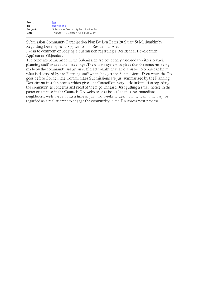 PDF Creator