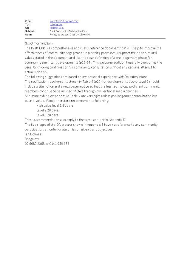 PDF Creator