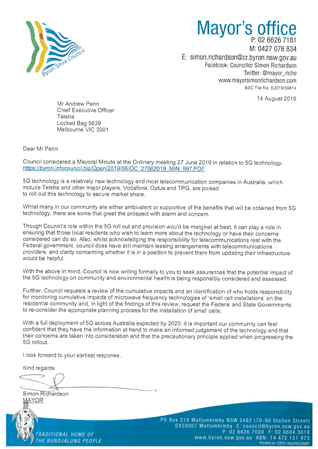 PDF Creator