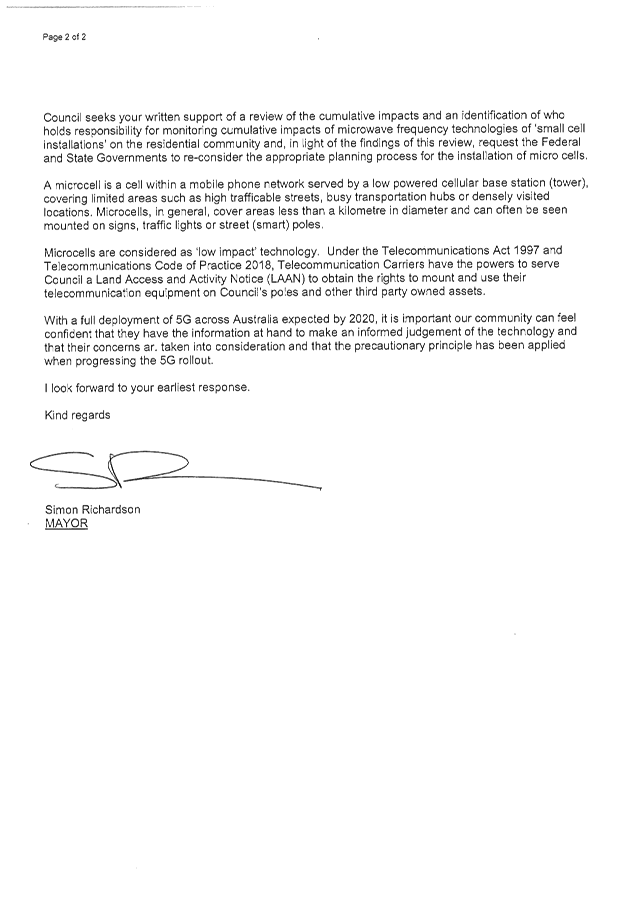 PDF Creator