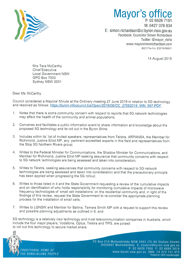PDF Creator
