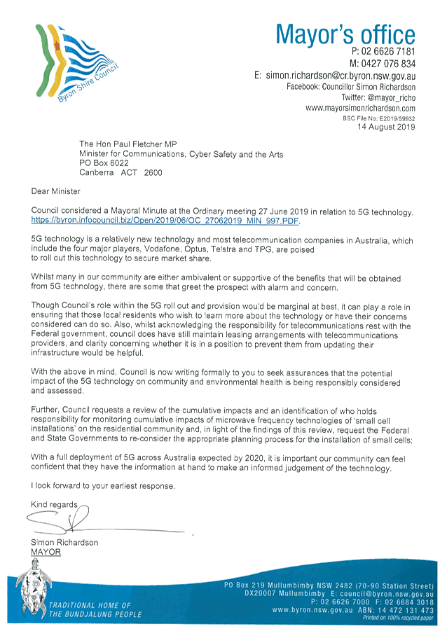 PDF Creator