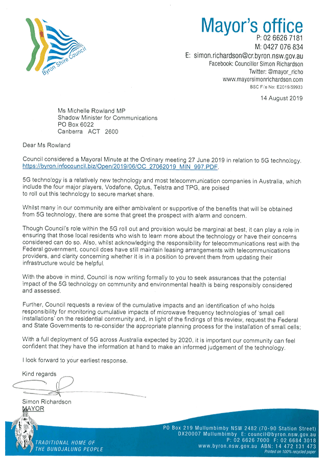 PDF Creator