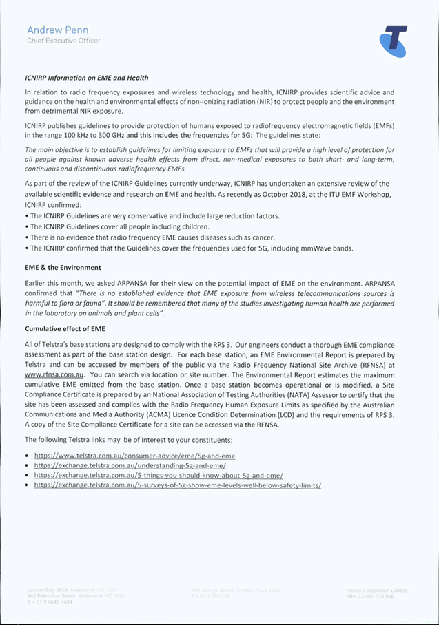 PDF Creator