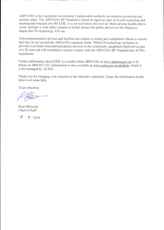 PDF Creator
