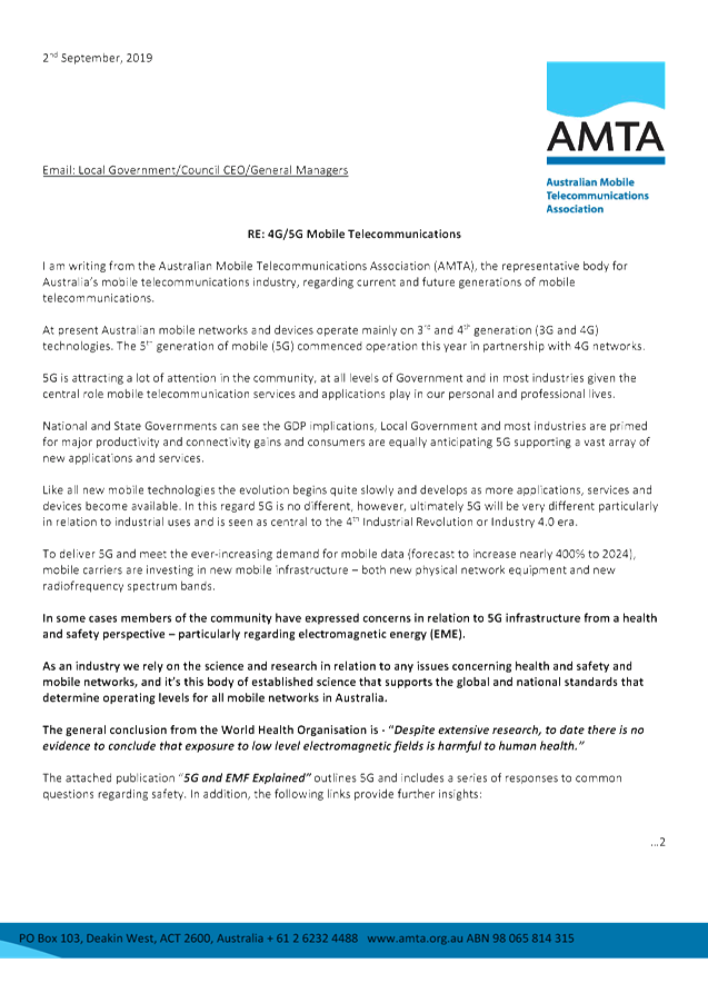 PDF Creator