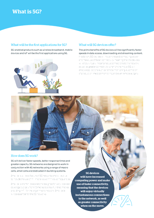 PDF Creator