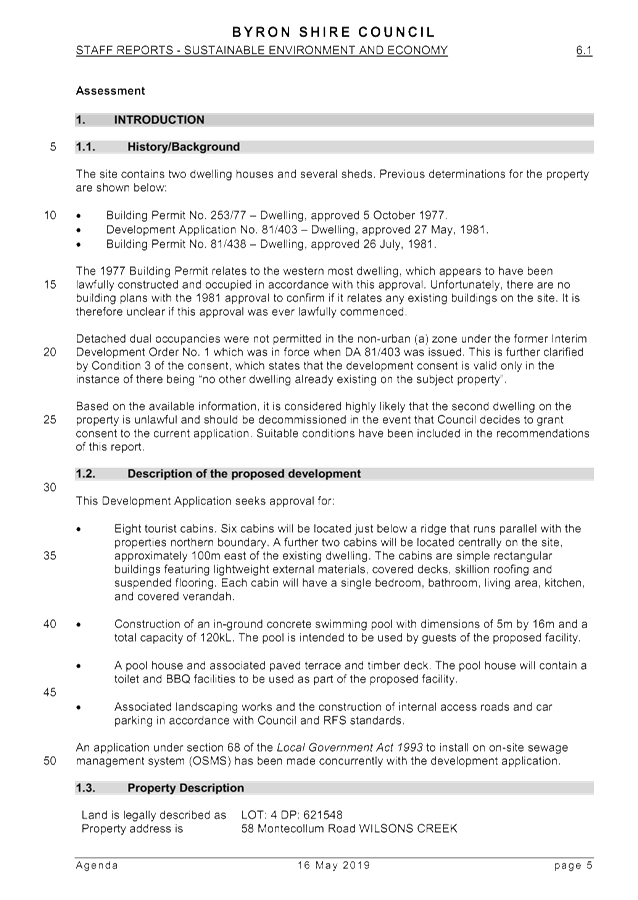 PDF Creator