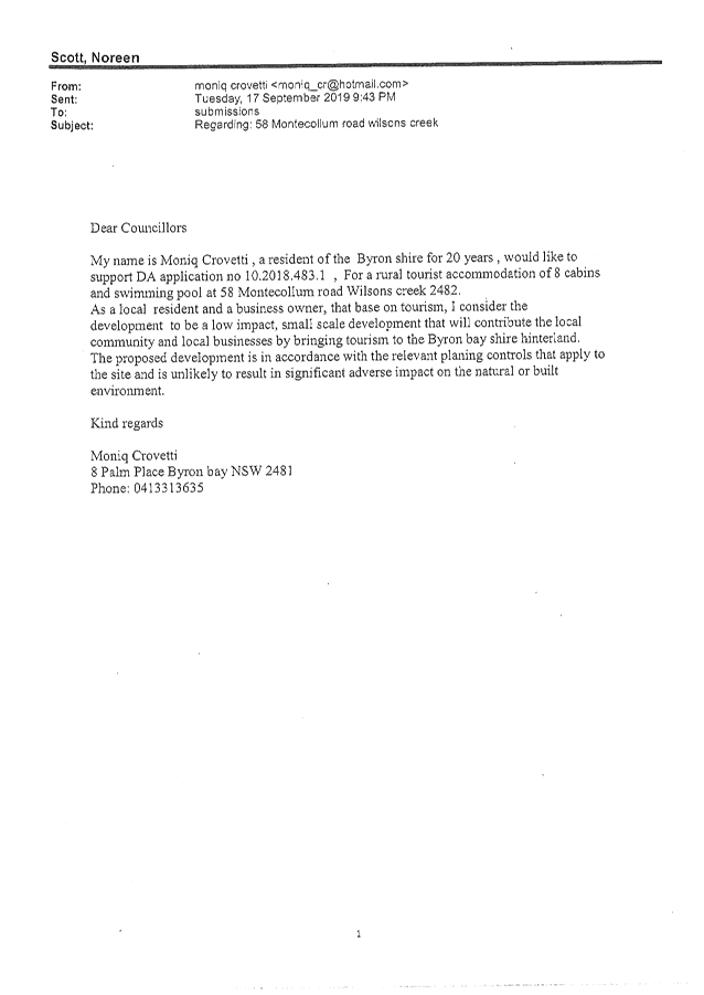 PDF Creator