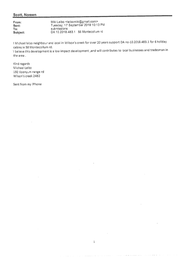 PDF Creator
