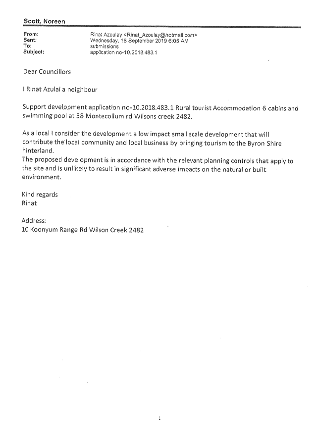 PDF Creator