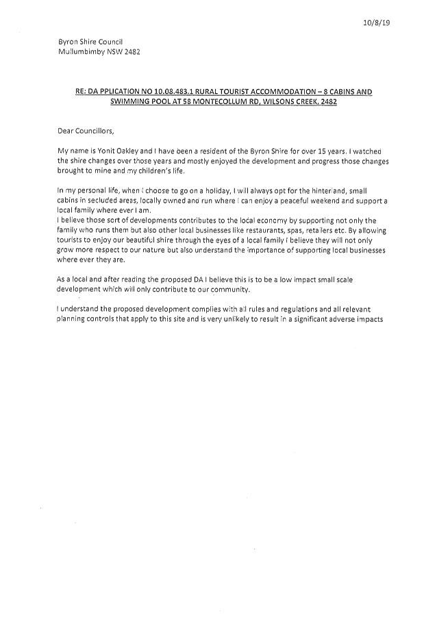 PDF Creator