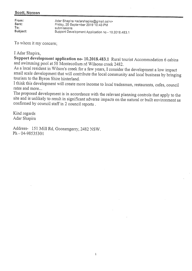PDF Creator