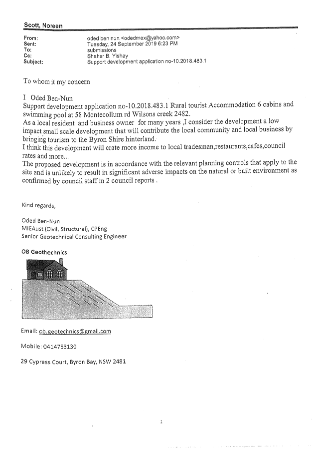 PDF Creator