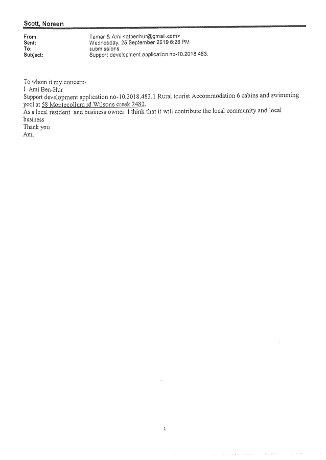 PDF Creator