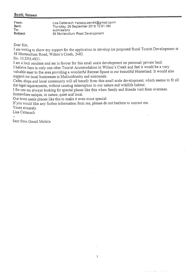 PDF Creator