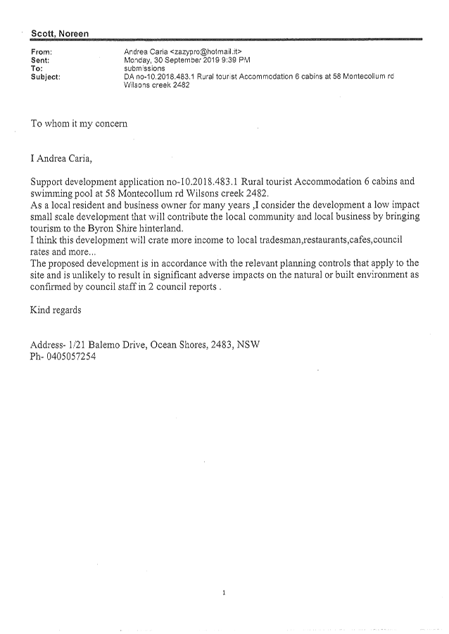 PDF Creator