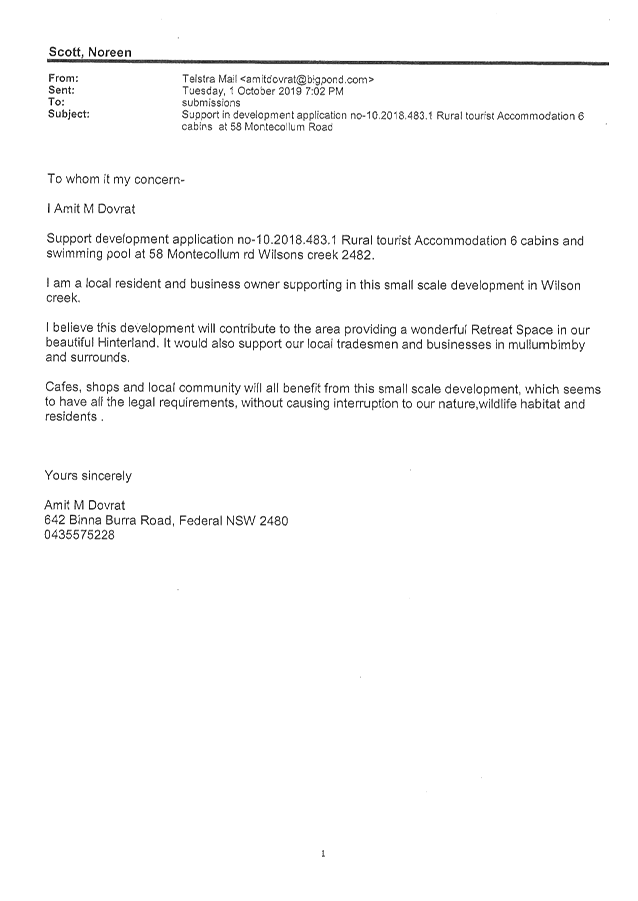 PDF Creator