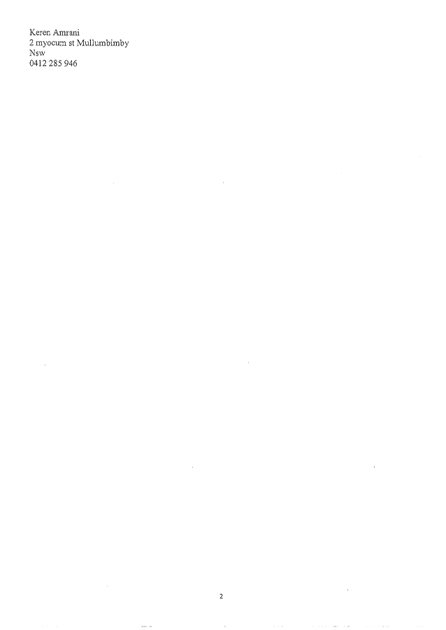 PDF Creator