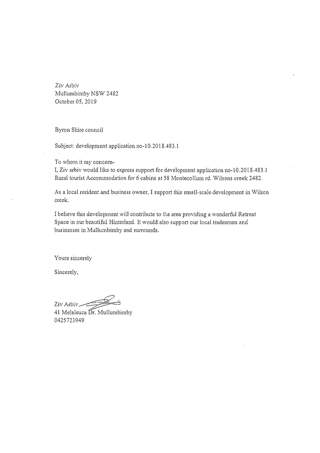 PDF Creator